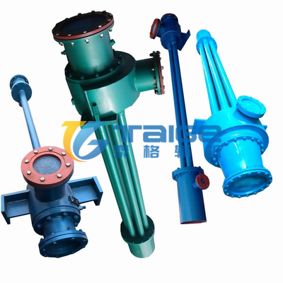 單通道射水抽氣器，雙通道射水抽氣器，三通道射水抽氣器，四通道射水抽氣器五通道射水抽氣器，六通道射水抽氣器，七通道射水抽氣器，多通道射水抽氣器，長喉部射水抽氣器，長喉部單通道射水抽氣器，長喉部雙通道射水抽氣器，長喉部三通道射水抽氣器，長喉部四通道射水抽氣器，長喉部多通道射水抽氣器